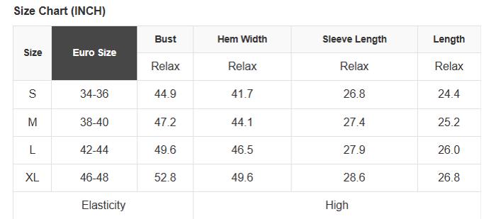 HIDDEN GEMS | Solid Batwing Long Sleeve Top
