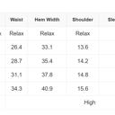  HIDDEN GEMS | Western Camo Mesh Long Sleeve Top