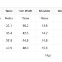  HIDDEN GEMS | Plaid Patchwork Pearl Ruffle Sleeve T-Shirt