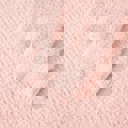  Soft Focus Ribbed Knit Top