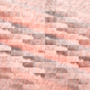  Soft Focus Ribbed Knit Top