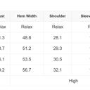  Celestial Bow Mesh Contrast Top