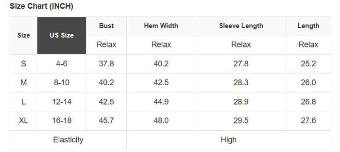 Stripe Patchwork Raglan Long Sleeve Tee