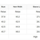  Stripe Patchwork Raglan Long Sleeve Tee