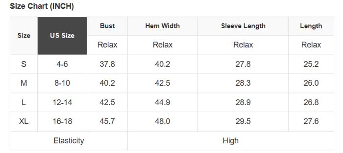 HIDDEN GEMS | Stripe Patchwork Raglan Long Sleeve Tee