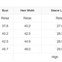  HIDDEN GEMS | Stripe Patchwork Raglan Long Sleeve Tee