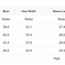  HIDDEN GEMS | Essential Solid Dolman Long Sleeve Top