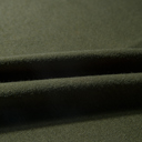  HIDDEN GEMS | Essential Solid Dolman Long Sleeve Top