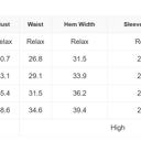  HIDDEN GEMS | Lovely Lace Trim Long Sleeve Top