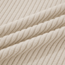  HIDDEN GEMS | Lovely Lace Trim Long Sleeve Top