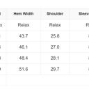  In Between the Lines Stripe Top