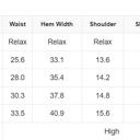  The Sweetest Joy Floral Mesh Top