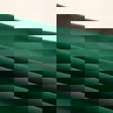  Wild Spirit Leopard Trim Everyday T-Shirt