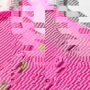  Weekend Wanderer Colorblock Corded Henley T-Shirt