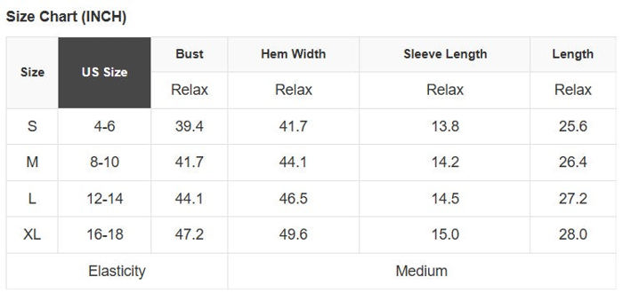 Weekend Wanderer Colorblock Corded Henley T-Shirt