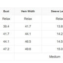  Weekend Wanderer Colorblock Corded Henley T-Shirt