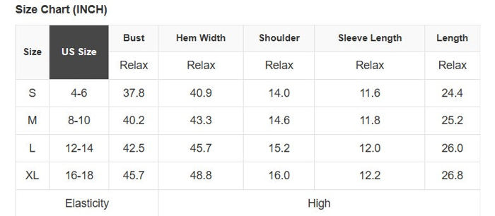 Retro Stripe Puff Sleeve Top