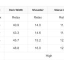  Retro Stripe Puff Sleeve Top