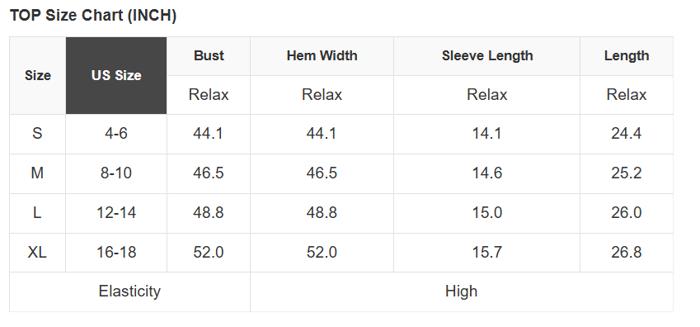 Sailing to Paradise Stripe Top