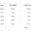  Sailing to Paradise Stripe Top