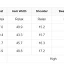  Wildly Free Leopard Tee