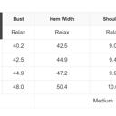  Cute As Can Be Leopard Bow Tee