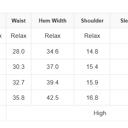  Frankey Polka Dot Top