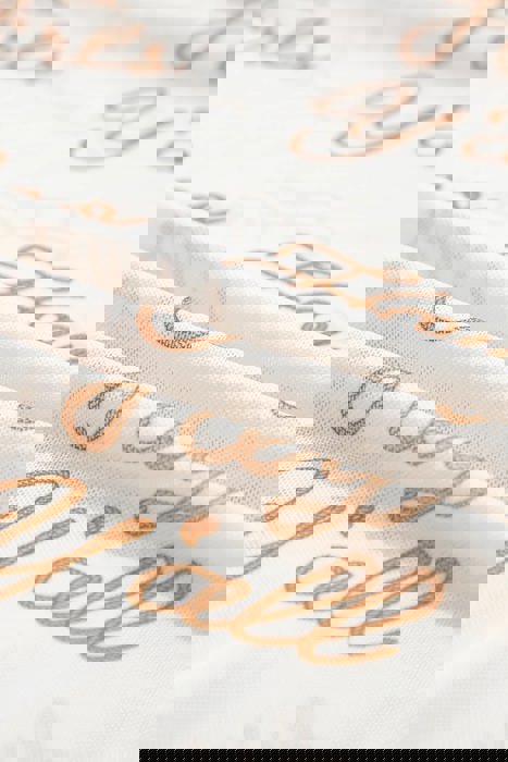 Clearance! Western Flair Mesh Long Sleeve Top