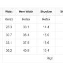  Clearance! Western Flair Mesh Long Sleeve Top