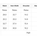  Sultry Sweet Mock Neck Mesh Top