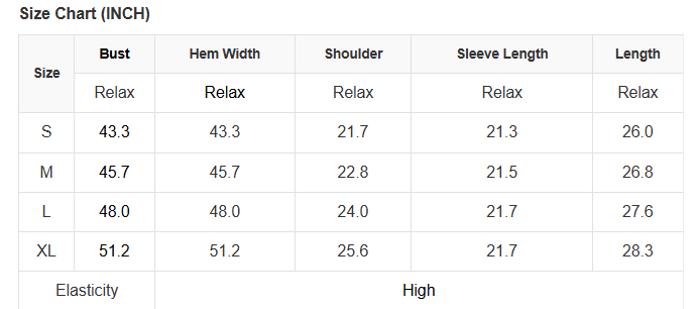 HIDDEN GEMS | Textured Half Buttoned Drawstring Hoodie