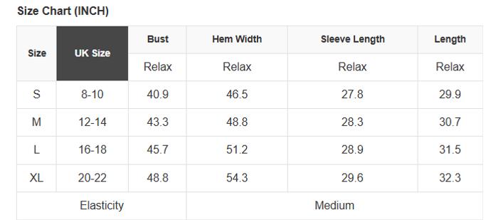 HIDDEN GEMS | Solid Fleece Lined Drawstring Hoodie