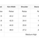  HIDDEN GEMS | Varsity Stripe Sweatshirt (13 Colors)