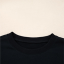  HIDDEN GEMS | Varsity Stripe Sweatshirt (6 Colors)
