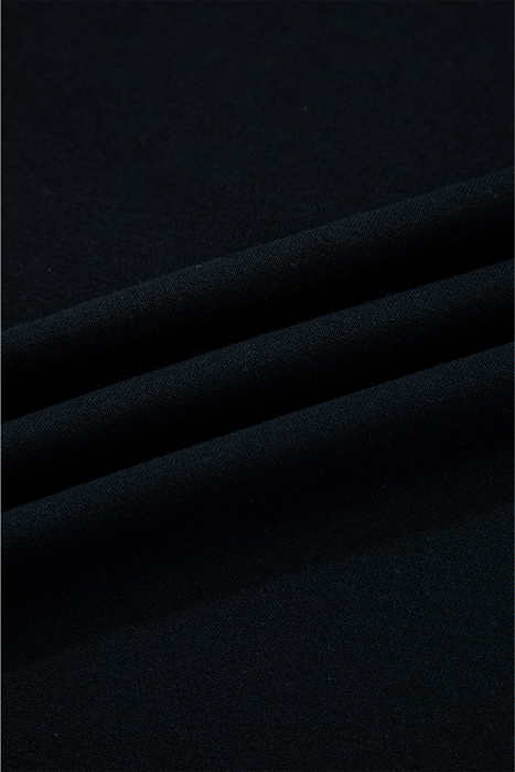 HIDDEN GEMS | Varsity Stripe Sweatshirt (6 Colors)