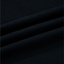  HIDDEN GEMS | Varsity Stripe Sweatshirt (6 Colors)