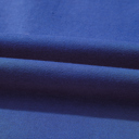  HIDDEN GEMS | Varsity Stripe Sweatshirt (13 Colors)