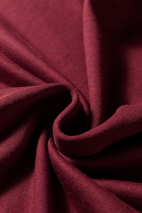 HIDDEN GEMS | Varsity Stripe Sweatshirt (13 Colors)