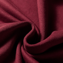  HIDDEN GEMS | Varsity Stripe Sweatshirt (13 Colors)