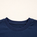  HIDDEN GEMS | Varsity Stripe Sweatshirt (6 Colors)