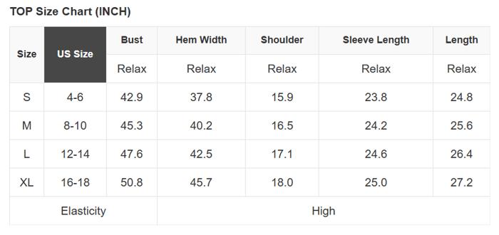 HIDDEN GEMS | Western Aztec Fleece Half Buttoned Sweatshirt