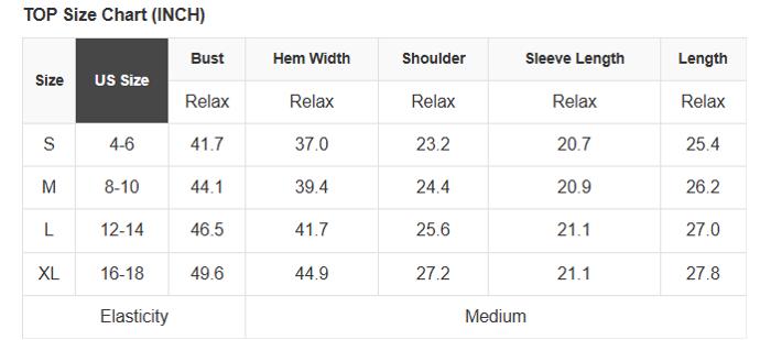 HIDDEN GEMS | Saved By Grace Embroidered Mineral Wash Sweatshirt