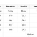  HIDDEN GEMS | Saved By Grace Embroidered Mineral Wash Sweatshirt