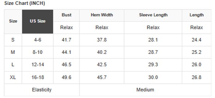 HIDDEN GEMS | Lace Patchwork Mineral Wash Raglan Sweatshirt