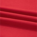  HIDDEN GEMS | Christmas Tree Plaid Patchwork Sweatshirt