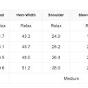  HIDDEN GEMS | Christmas Tree Plaid Patchwork Sweatshirt