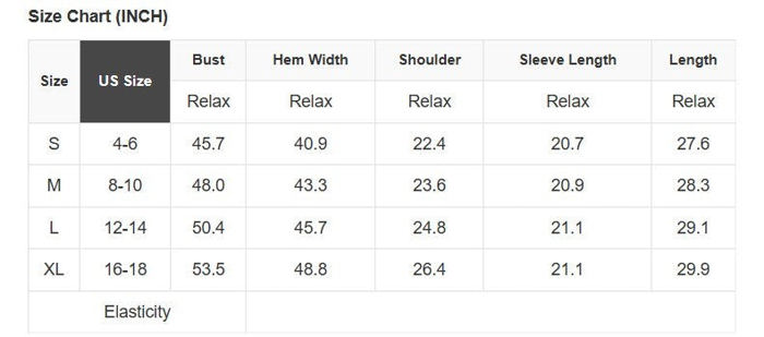 Leopard Corduroy Quarter-Zip Sweatshirt