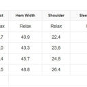  Leopard Corduroy Quarter-Zip Sweatshirt