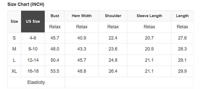 HIDDEN GEMS | Leopard Corduroy Quarter-Zip Sweatshirt