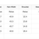  HIDDEN GEMS | Leopard Corduroy Quarter-Zip Sweatshirt